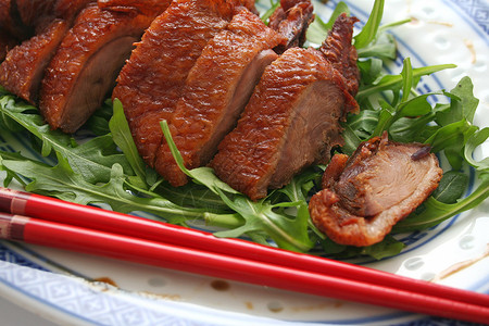 Peking Duck